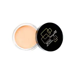 کرم موس کاپرا نیو مدل Mousse شماره 603 رنگ مناسب پوست چرب و مختلط حجم 20 میل | رز سفید