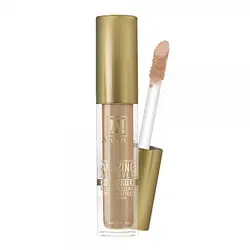 هایلایتر آموتیا گلد | رز سفید