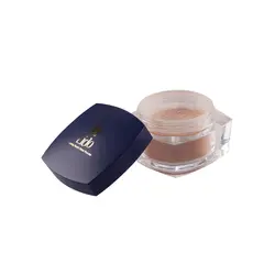 پودر فیکس لیدو | رز سفید