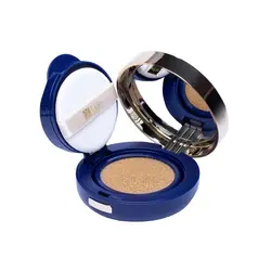 کوشن فوندیشن ضدآب لیدو با SPF50 | رز سفید