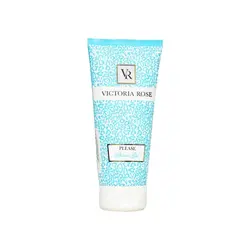 ژل شستشوی بدن ویکتوریا رز مدل Please مناسب پوست های خشک حجم 250 میل | رز سفید