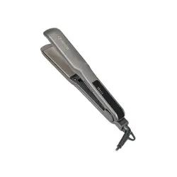 اتو مو کویین مدل HS725 | رز سفید