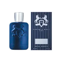 ادو پرفیوم اسپرت دمارلی مدل Layton حجم 125 میل | رز سفید