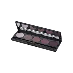 سایه چشم گریم نوت مدل پرفشنال شماره 102 | رز سفید