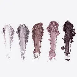 سایه چشم گریم نوت مدل پرفشنال شماره 102 | رز سفید