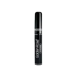خط چشم حجیم گلدن رز مدل VOLUME EYELINER حجم 6.5 میل | رز سفید