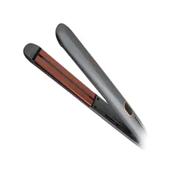 اتو مو یون دار مک استایلر مدل MC-5508 | رز سفید