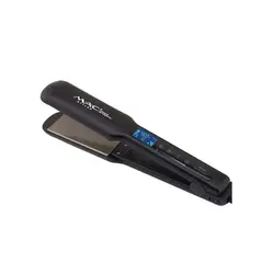 اتو مو فوق حرفه ای مک استایلر مدل MC-5528 | رز سفید