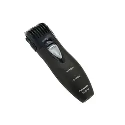 ماشین اصلاح سر ، صورت و بدن پاناسونیک مدل ER-GY10 | رز سفید