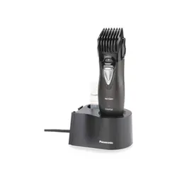 ماشین اصلاح سر ، صورت و بدن پاناسونیک مدل ER-GY10 | رز سفید