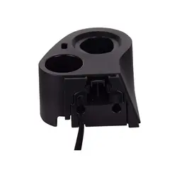 ماشین اصلاح سر ، صورت و بدن پاناسونیک مدل ER-GY10 | رز سفید