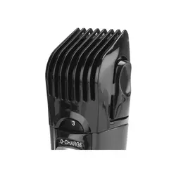 ماشین اصلاح سر ، صورت و بدن پاناسونیک مدل ER-GY10 | رز سفید