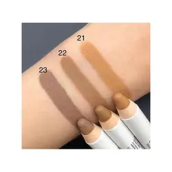 کانتور مدادی کرایون گلدن رز CONTOUR CRAYON | رز سفید