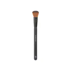 برس و براش کانتور گلدن رز مدل CONTOUR BRUSH | رز سفید