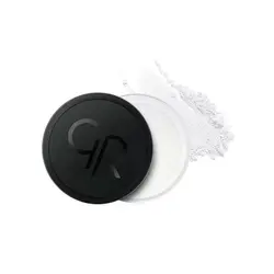 پودر بیک (بیرنگ) گلدن رز 11 گرم | رز سفید