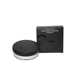 پودر بیک (بیرنگ) گلدن رز 11 گرم | رز سفید