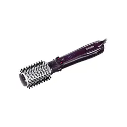 سشوار چرخشی بابیلیس مدل 2736E | رز سفید