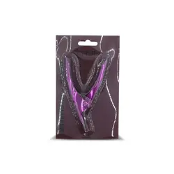 کاتر ناخن سوپرانو | رز سفید