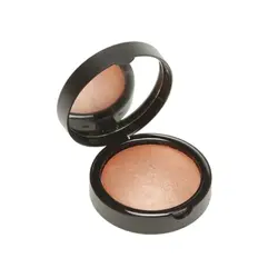 رژگونه مولتی کالر نوت | رز سفید