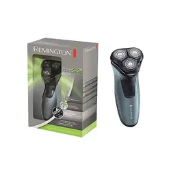 ریش تراش رمینگتون مدل pr1250 | رز سفید