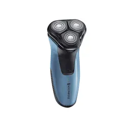 ریش تراش رمینگتون مدل pr1250 | رز سفید