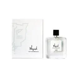 ادو پرفیوم مردانه نوید محمدزاده مدل Navid1 حجم 100 میل | رز سفید