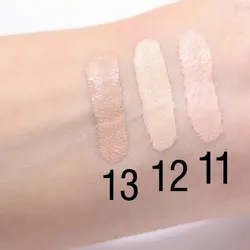 کانسیلر کالیستا مدل Cover Up حجم 6 میل | رز سفید