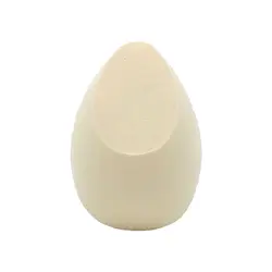 پد آرایشی تخم مرغی کوکوریو | رز سفید