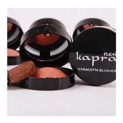 رژگونه کاپرا نیو سایز کوچک kapra | رز سفید