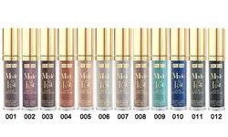 سایه چشم مایع پوپا مدل MADE TO LAST | رز سفید