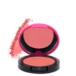 رژگونه کالیستا Color And Art | رز سفید