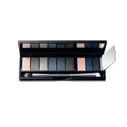 پالت سایه چشم لانکوم | رز سفید