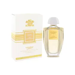 ادوپرفیوم زنانه کرید مدل IRIS TUBEREUSE حجم 100 میل | رز سفید