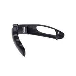 ماشین اصلاح بدن پرنسلی مدل PR461AT | رز سفید