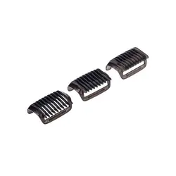 ماشین اصلاح بدن پرنسلی مدل PR461AT | رز سفید