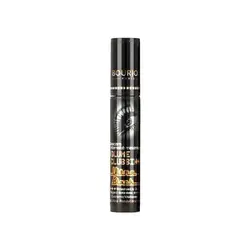 ریمل حجم دهنده بورژوا مدل Clubbing Ultra Black حجم 9 میل