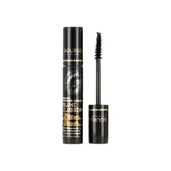 ریمل حجم دهنده بورژوا مدل Clubbing Ultra Black حجم 9 میل