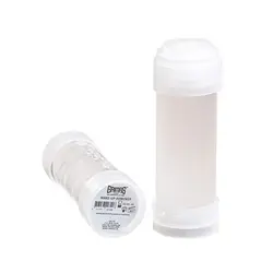 میکاپ ریموور گریماس | رز سفید