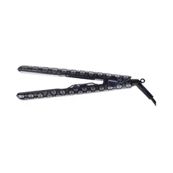 اتو مو پرینسلی مدل PR107AT | رز سفید