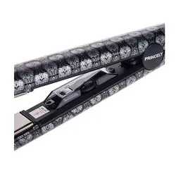 اتو مو پرینسلی مدل PR107AT | رز سفید