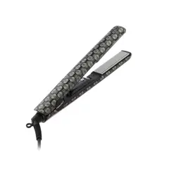 اتو مو پرینسلی مدل PR107AT | رز سفید