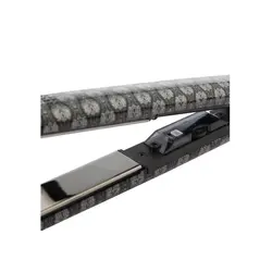 اتو مو پرینسلی مدل PR107AT | رز سفید