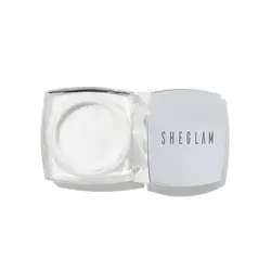 شیگلم پرایمر مدل BIRTHDAY SKIN رنگ PIGMENT PERFECTOR وزن 30 گرم | رز سفید