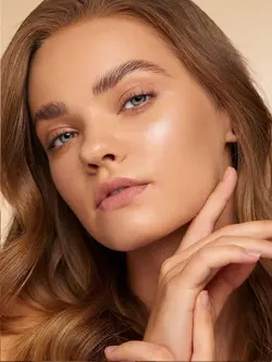 شیگلم پرایمر مدل BIRTHDAY SKIN رنگ PIGMENT PERFECTOR وزن 30 گرم | رز سفید