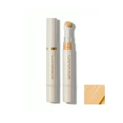 کانسیلر شیگلم مدل COMPLEXION BOOST رنگ SHELL وزن 4.5 گرم | رز سفید