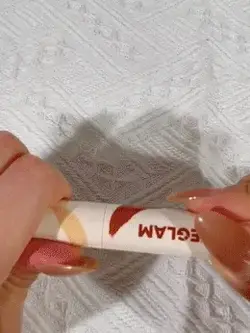 کانسیلر شیگلم مدل COMPLEXION BOOST رنگ SHELL وزن 4.5 گرم | رز سفید