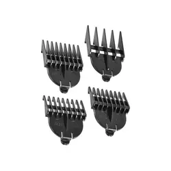 ماشین اصلاح صفر زنی و تریمر کویین مدل HC008d | رز سفید