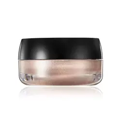 هایلایتر ژله ای لوتی مدل hy glow شماره 002 رنگ xx وزن 8 گرم | رز سفید
