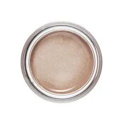 هایلایتر ژله ای لوتی مدل hy glow شماره 002 رنگ xx وزن 8 گرم | رز سفید