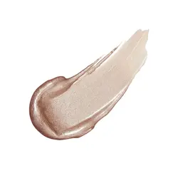 هایلایتر ژله ای لوتی مدل hy glow شماره 002 رنگ xx وزن 8 گرم | رز سفید